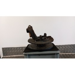 MONTANTE SOSP. ANT. SX. 025 FORD KUGA (CBV) (04/08-09/13) G6DG 1674671