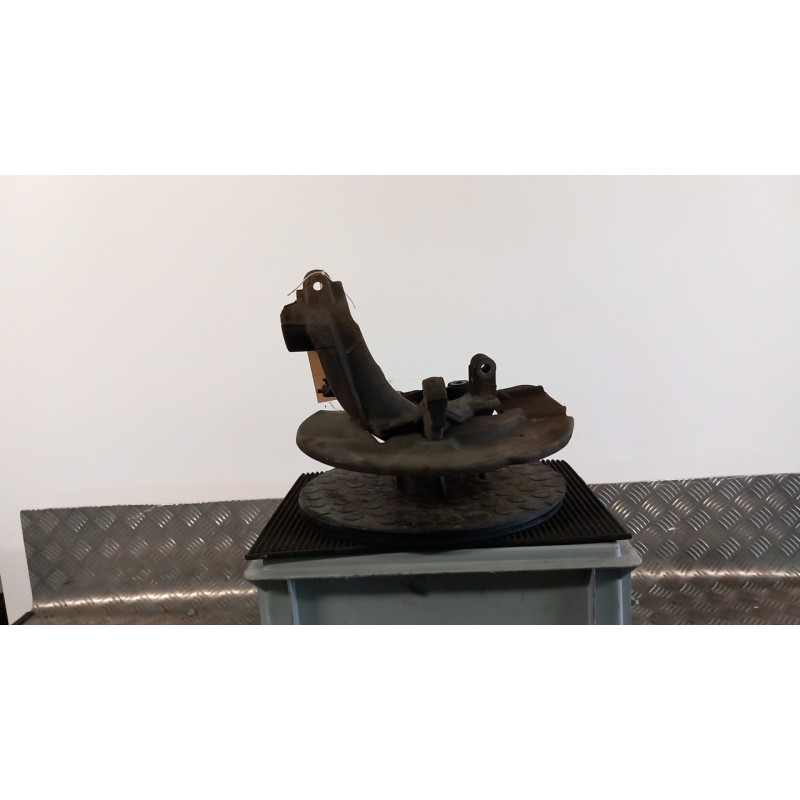 MONTANTE SOSP. ANT. SX. 025 FORD KUGA (CBV) (04/08-09/13) G6DG 1674671