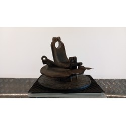 MONTANTE SOSP. ANT. SX. 025 FORD KUGA (CBV) (04/08-09/13) G6DG 1674671