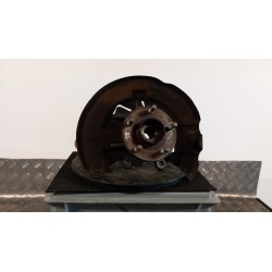 MONTANTE SOSP. ANT. SX. 025 FORD KUGA (CBV) (04/08-09/13) G6DG 1674671