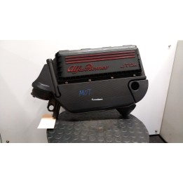 FILTRO ARIA COMPL. 027 ALFA ROMEO MITO (X6) (06/08-06/11) 199B1000 51922545