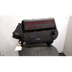 FILTRO ARIA COMPL. 027 ALFA ROMEO MITO (X6) (06/08-06/11) 199B1000 51922545