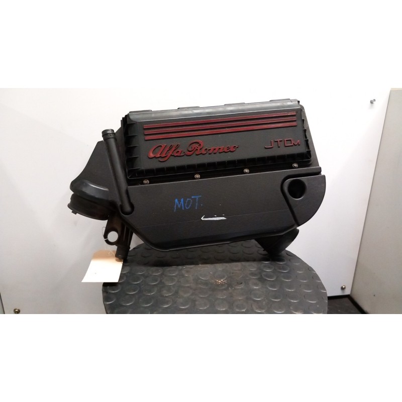 FILTRO ARIA COMPL. 027 ALFA ROMEO MITO (X6) (06/08-06/11) 199B1000 51922545