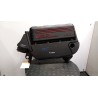 FILTRO ARIA COMPL. 027 ALFA ROMEO MITO (X6) (06/08-06/11) 199B1000 51922545