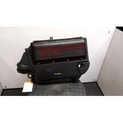 FILTRO ARIA COMPL. 027 ALFA ROMEO MITO (X6) (06/08-06/11) 199B1000 51922545