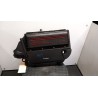FILTRO ARIA COMPL. 027 ALFA ROMEO MITO (X6) (06/08-06/11) 199B1000 51922545