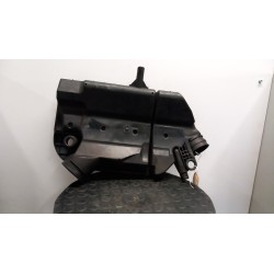 FILTRO ARIA COMPL. 027 ALFA ROMEO MITO (X6) (06/08-06/11) 199B1000 51922545