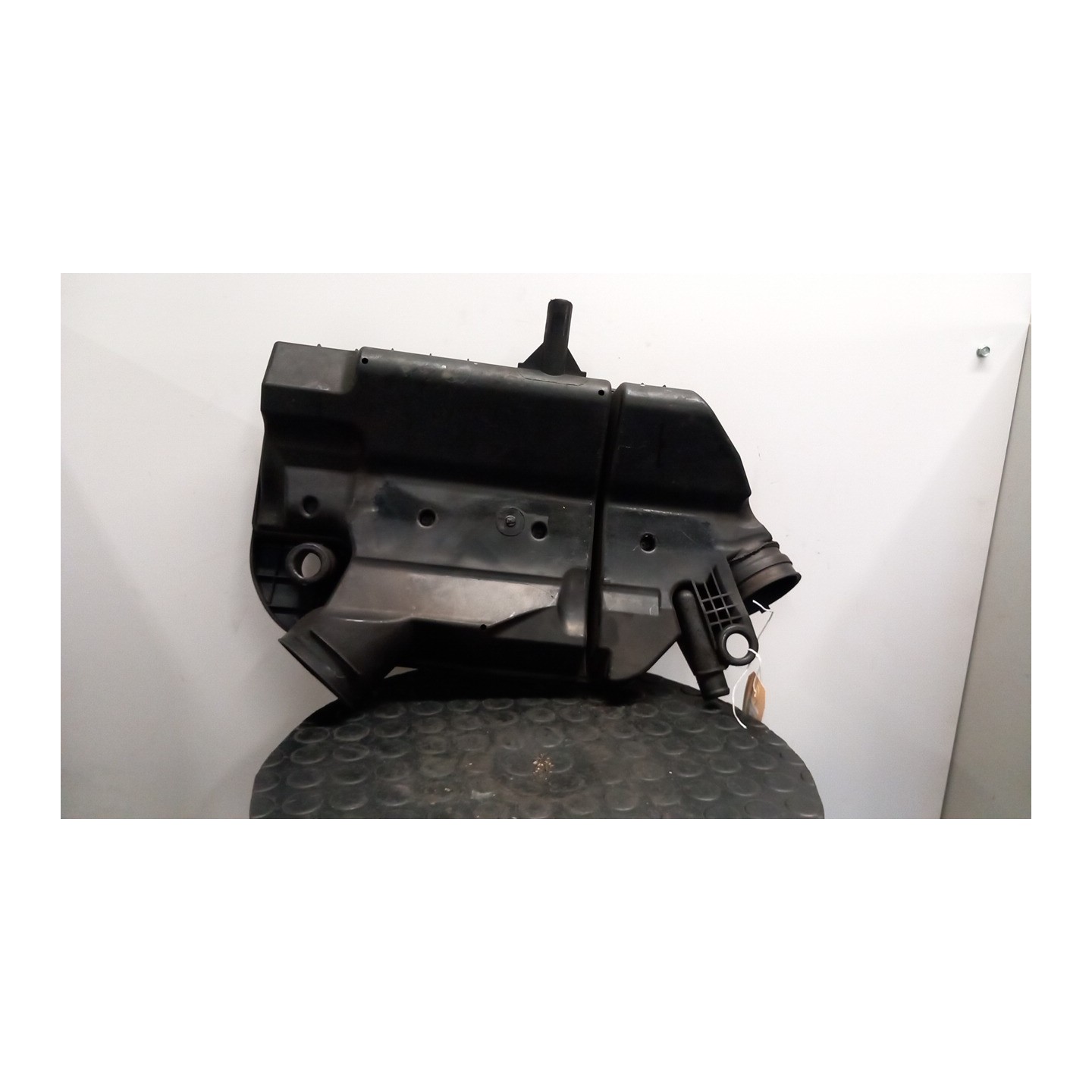 FILTRO ARIA COMPL. 027 ALFA ROMEO MITO (X6) (06/08-06/11) 199B1000 51922545