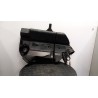 FILTRO ARIA COMPL. 027 ALFA ROMEO MITO (X6) (06/08-06/11) 199B1000 51922545