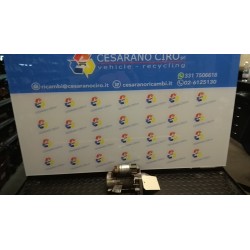 MOTORINO AVVIAMENTO P/ATM 068 MINI MINI (R56)...