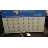 MOTORINO AVVIAMENTO P/ATM 068 MINI MINI (R56) (08/06-08/10) N14B16A 12417552105