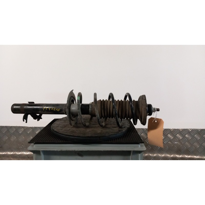 AMMORTIZZATORE ANT. DX. 032 TOYOTA AYGO 2A SERIE (06/14-0506/18 1KR 485100H040