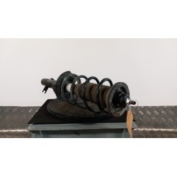 AMMORTIZZATORE ANT. DX. 032 TOYOTA AYGO 2A SERIE (06/14-0506/18 1KR 485100H040