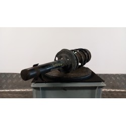 AMMORTIZZATORE ANT. DX. 032 TOYOTA AYGO 2A SERIE (06/14-0506/18 1KR 485100H040