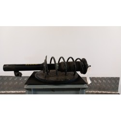 AMMORTIZZATORE ANT. SX. 033 TOYOTA AYGO 2A SERIE (06/14-0506/18 1KR 485200H040