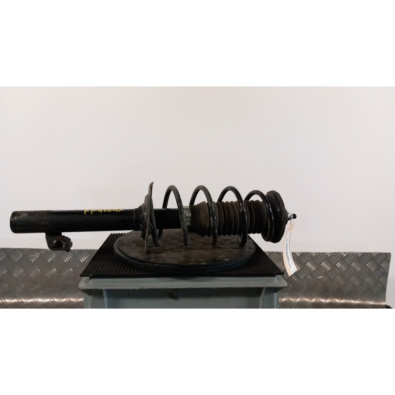 AMMORTIZZATORE ANT. SX. 033 TOYOTA AYGO 2A SERIE (06/14-0506/18 1KR 485200H040