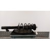 AMMORTIZZATORE ANT. SX. 033 TOYOTA AYGO 2A SERIE (06/14-0506/18 1KR 485200H040