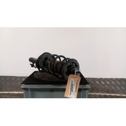 AMMORTIZZATORE ANT. SX. 033 TOYOTA AYGO 2A SERIE (06/14-0506/18 1KR 485200H040