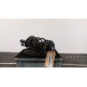 AMMORTIZZATORE ANT. SX. 033 TOYOTA AYGO 2A SERIE (06/14-0506/18 1KR 485200H040