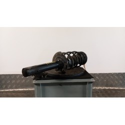 AMMORTIZZATORE ANT. SX. 033 TOYOTA AYGO 2A SERIE (06/14-0506/18 1KR 485200H040