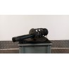 AMMORTIZZATORE ANT. SX. 033 TOYOTA AYGO 2A SERIE (06/14-0506/18 1KR 485200H040
