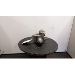 MOTORINO AVVIAMENTO 034 TOYOTA AYGO 2A SERIE (06/14-0506/18 1KR 281000Q100