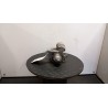 MOTORINO AVVIAMENTO 034 TOYOTA AYGO 2A SERIE (06/14-0506/18 1KR 281000Q100