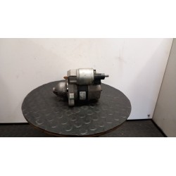 MOTORINO AVVIAMENTO 034 TOYOTA AYGO 2A SERIE (06/14-0506/18 1KR 281000Q100