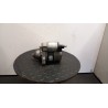 MOTORINO AVVIAMENTO 034 TOYOTA AYGO 2A SERIE (06/14-0506/18 1KR 281000Q100