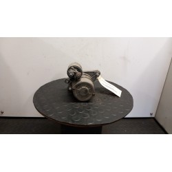 MOTORINO AVVIAMENTO 034 TOYOTA AYGO 2A SERIE (06/14-0506/18 1KR 281000Q100