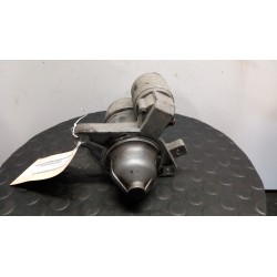 MOTORINO AVVIAMENTO 034 TOYOTA AYGO 2A SERIE (06/14-0506/18 1KR 281000Q100