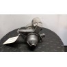 MOTORINO AVVIAMENTO 034 TOYOTA AYGO 2A SERIE (06/14-0506/18 1KR 281000Q100