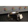 MOTORINO AVVIAMENTO P/ATM 068 MINI MINI (R56) (08/06-08/10) N14B16A 12417552105