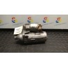 MOTORINO AVVIAMENTO P/ATM 068 MINI MINI (R56) (08/06-08/10) N14B16A 12417552105