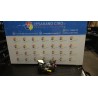 COMPRESSORE A/C 069 MINI MINI (R56) (08/06-08/10) N14B16A 64529223392