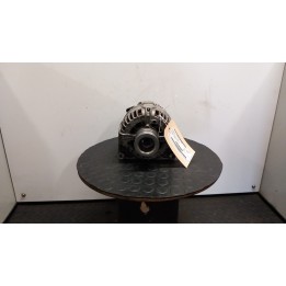 ALTERNATORE 040 FIAT STILO (2V) (11/03-06/09) 192B3000 46843097