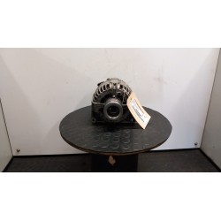 ALTERNATORE 040 FIAT STILO (2V) (11/03-06/09) 192B3000 46843097
