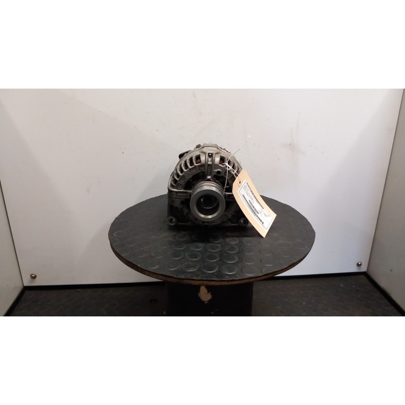 ALTERNATORE 040 FIAT STILO (2V) (11/03-06/09) 192B3000 46843097