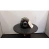 ALTERNATORE 040 FIAT STILO (2V) (11/03-06/09) 192B3000 46843097