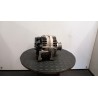 ALTERNATORE 040 FIAT STILO (2V) (11/03-06/09) 192B3000 46843097
