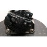ALTERNATORE 040 FIAT STILO (2V) (11/03-06/09) 192B3000 46843097
