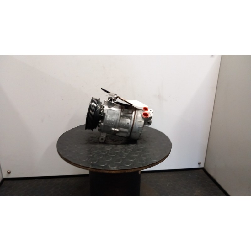 COMPRESSORE A/C 041 FIAT STILO (2V) (11/03-06/09) 192B3000 51756195