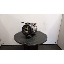 COMPRESSORE A/C 041 FIAT STILO (2V) (11/03-06/09) 192B3000 51756195