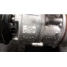 COMPRESSORE A/C 041 FIAT STILO (2V) (11/03-06/09) 192B3000 51756195