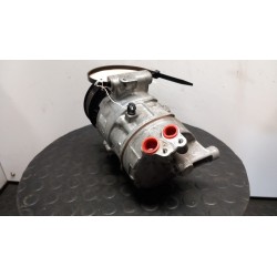 COMPRESSORE A/C 041 FIAT STILO (2V) (11/03-06/09) 192B3000 51756195
