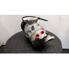 COMPRESSORE A/C 041 FIAT STILO (2V) (11/03-06/09) 192B3000 51756195