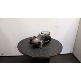 MOTORINO AVVIAMENTO VALEO 042 FIAT STILO (2V) (11/03-06/09) 192B3000 71739718