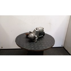 MOTORINO AVVIAMENTO VALEO 042 FIAT STILO (2V) (11/03-06/09) 192B3000 71739718