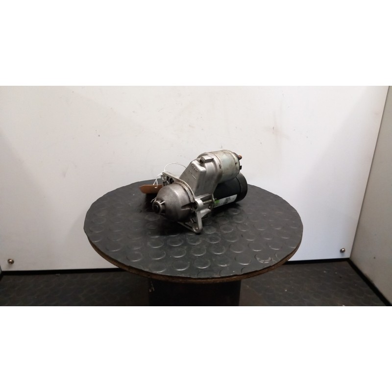 MOTORINO AVVIAMENTO VALEO 042 FIAT STILO (2V) (11/03-06/09) 192B3000 71739718