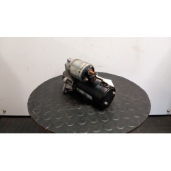 MOTORINO AVVIAMENTO VALEO 042 FIAT STILO (2V) (11/03-06/09) 192B3000 71739718